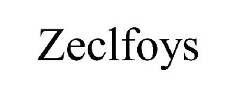 ZECLFOYS