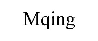 MQING