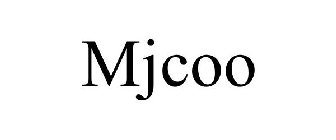 MJCOO