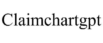 CLAIMCHARTGPT