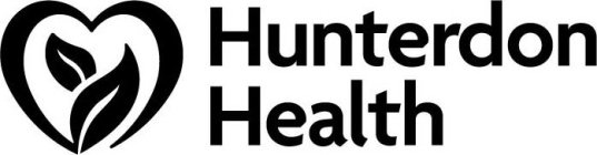 HUNTERDON HEALTH