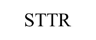 STTR