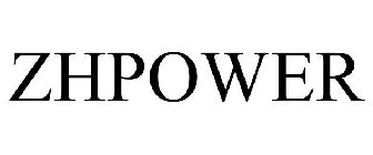 ZHPOWER