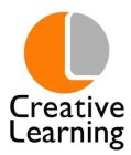 CREATIVE LEARNING