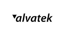 ALVATEK