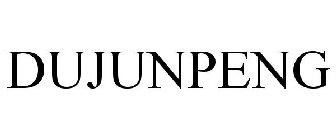 DUJUNPENG