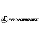PROKENNEX