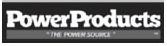 POWERPRODUCTS 