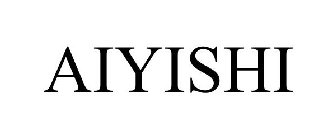 AIYISHI
