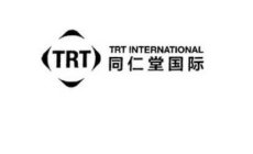 TRT TRT INTERNATIONAL