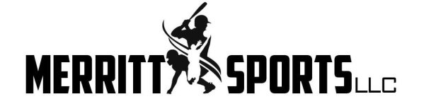 MERRITT SPORTS LLC