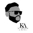 KA KHRISTIAN AVELAR REALTOR WWW.KAVELARHOMES.COMOMES.COM