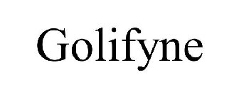 GOLIFYNE