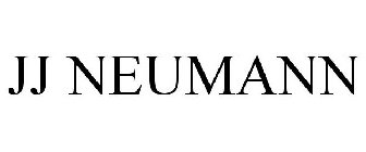 JJ NEUMANN