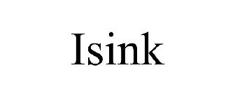 ISINK