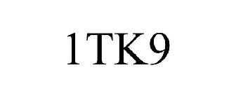 1TK9