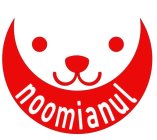 NOOMIANUL