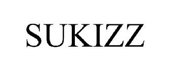 SUKIZZ