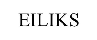 EILIKS