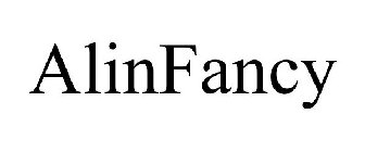 ALINFANCY