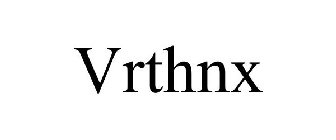 VRTHNX