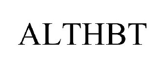 ALTHBT