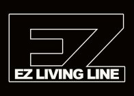 EZ EZ LIVING LINE