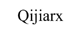 QIJIARX