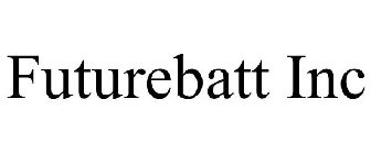 FUTUREBATT INC