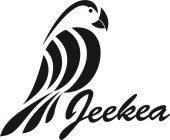 JEEKEA