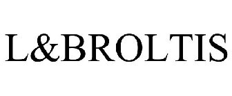 L&BROLTIS