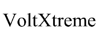 VOLTXTREME