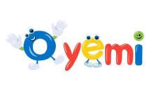 OYEMI