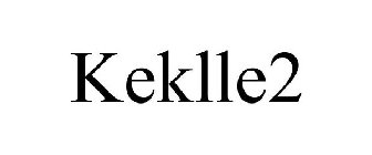 KEKLLE2