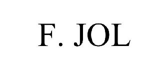 F. JOL