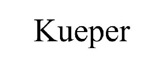 KUEPER