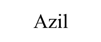 AZIL