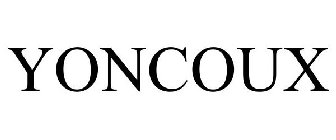 YONCOUX