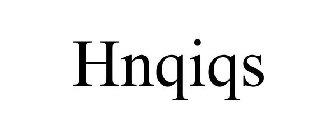 HNQIQS