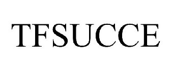 TFSUCCE