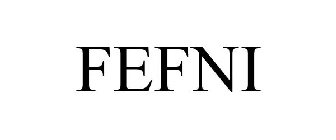 FEFNI