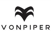 VONPIPER