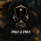 PRO-2-PRO