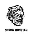 SHOCK MONSTER