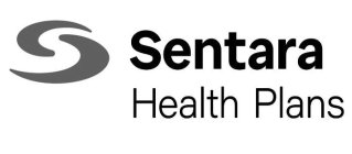 SENTARA HEALTH PLANS