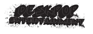 DESKPOP ENTERTAINMENT