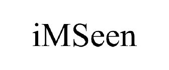 IMSEEN