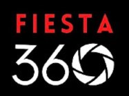 FIESTA 360