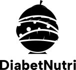 DIABETNUTRI