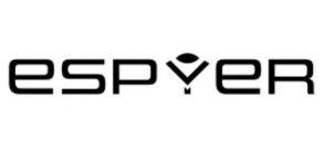 ESPYER